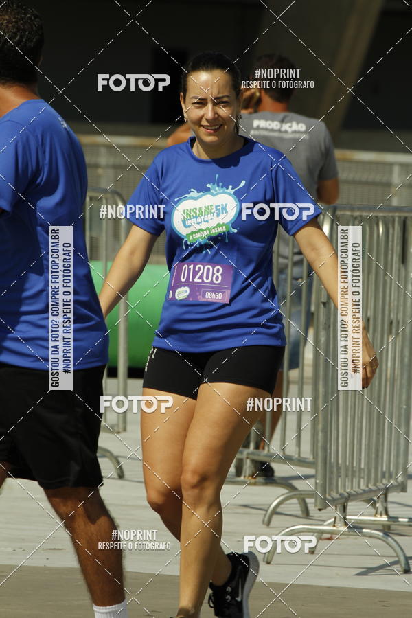 Buy your photos of the eventCorrida Insana 2019 - Belo Horizonte on Fotop