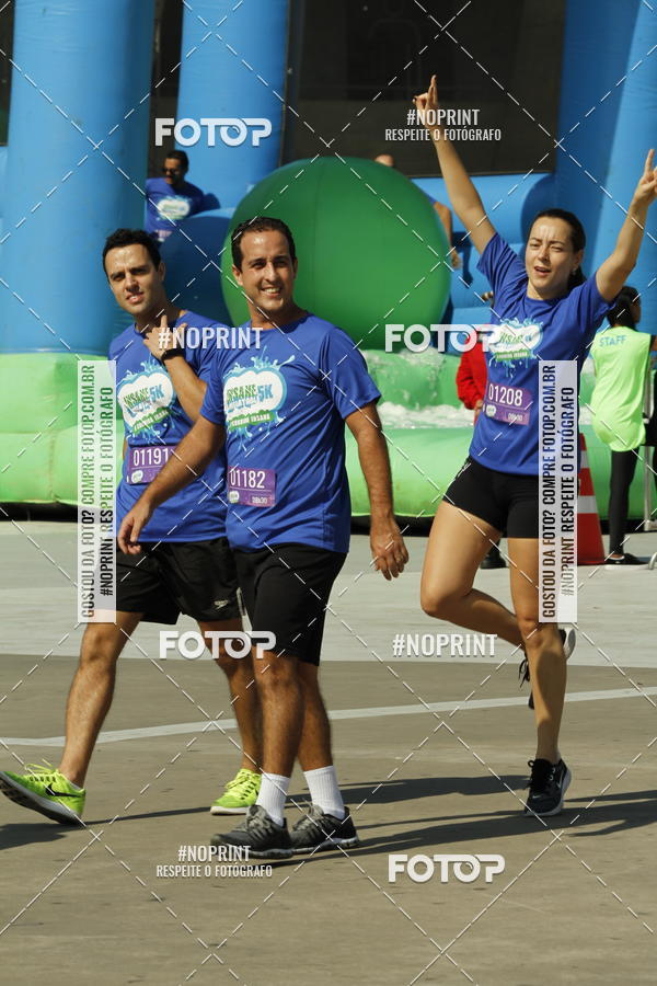 Buy your photos of the eventCorrida Insana 2019 - Belo Horizonte on Fotop