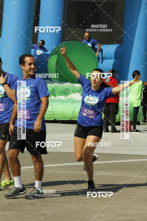 Buy your photos of the eventCorrida Insana 2019 - Belo Horizonte on Fotop