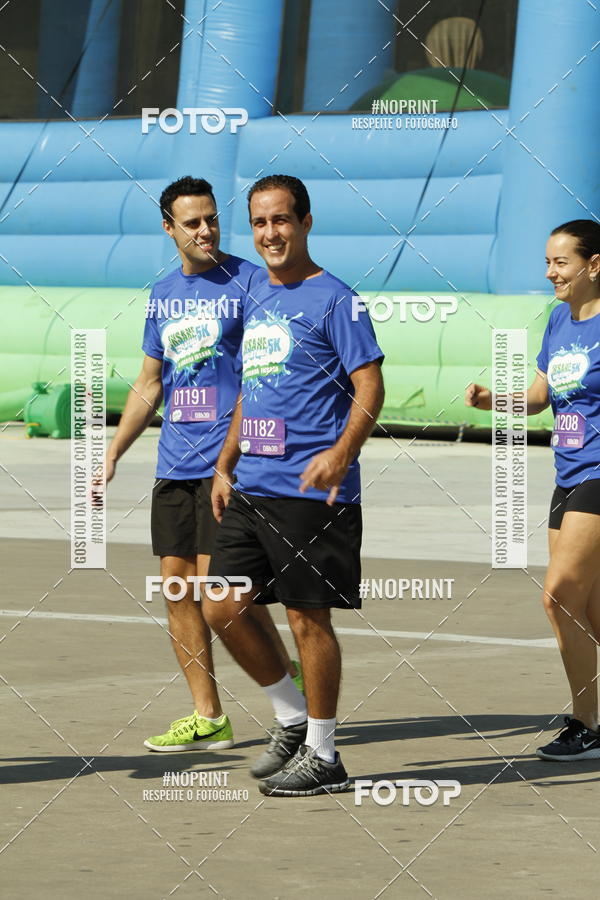 Buy your photos of the eventCorrida Insana 2019 - Belo Horizonte on Fotop