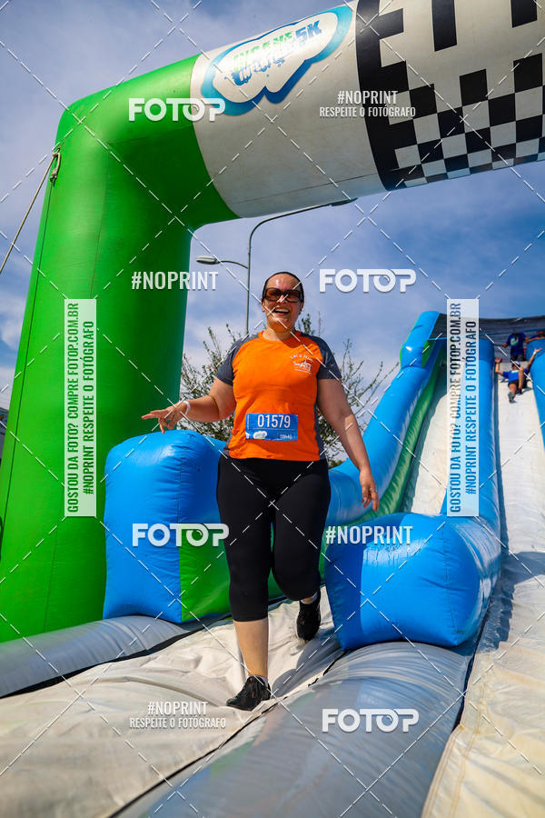 Buy your photos of the eventCorrida Insana 2019 - Curitiba on Fotop