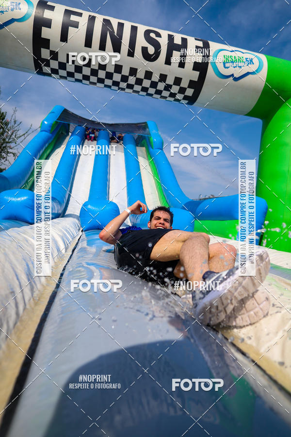 Buy your photos of the eventCorrida Insana 2019 - Curitiba on Fotop
