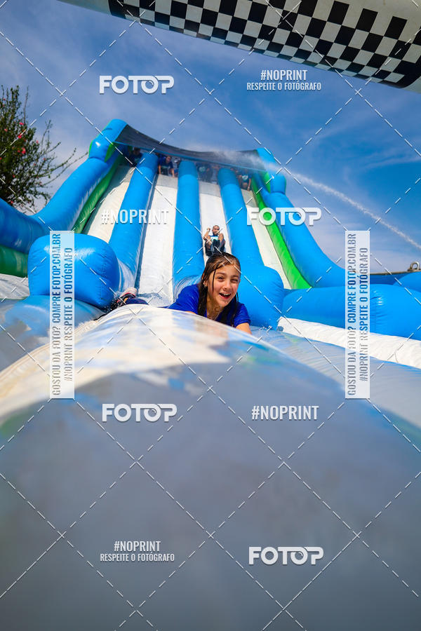 Buy your photos of the eventCorrida Insana 2019 - Curitiba on Fotop