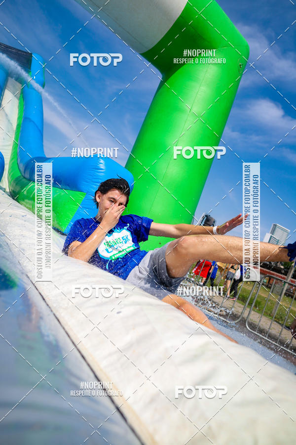 Buy your photos of the eventCorrida Insana 2019 - Curitiba on Fotop