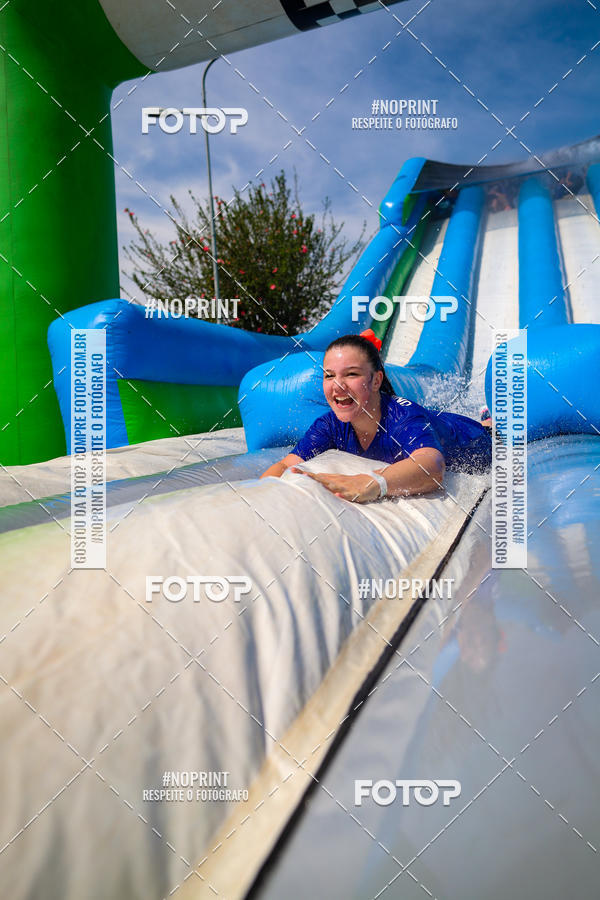Buy your photos of the eventCorrida Insana 2019 - Curitiba on Fotop