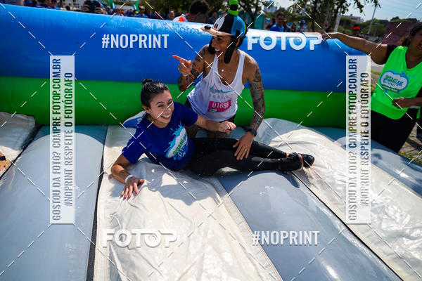 Buy your photos of the eventCorrida Insana 2019 - Curitiba on Fotop