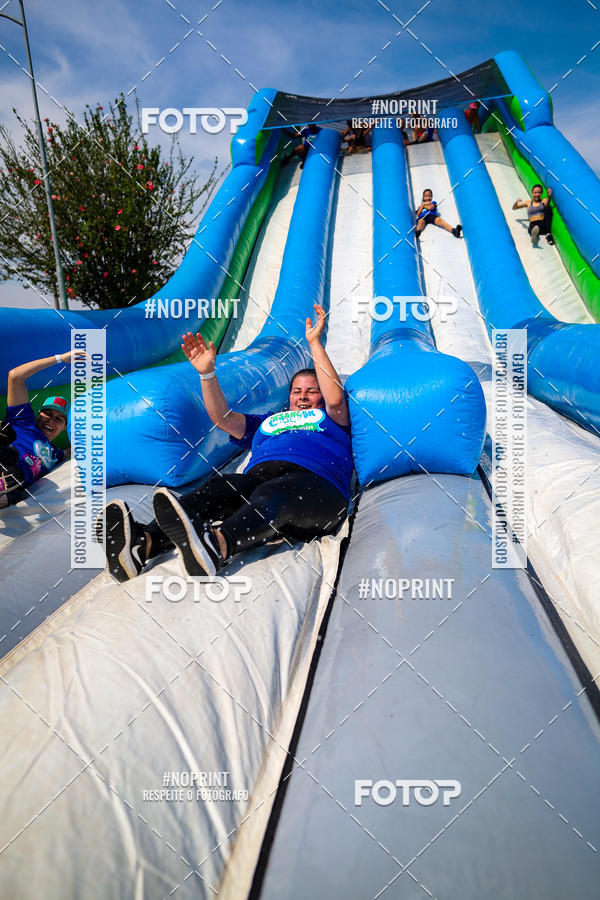 Buy your photos of the eventCorrida Insana 2019 - Curitiba on Fotop