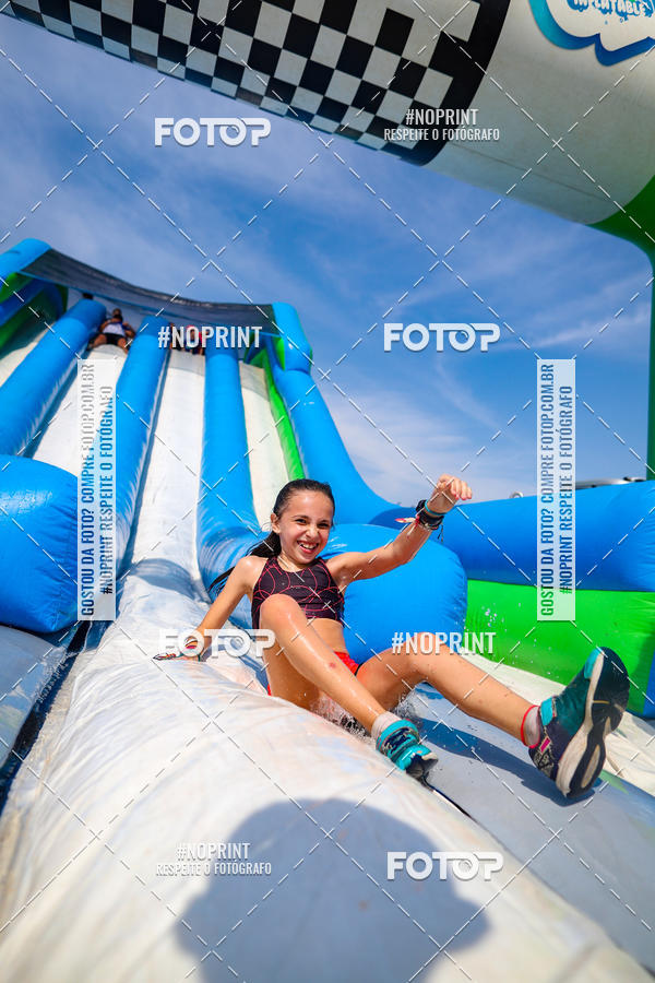 Buy your photos of the eventCorrida Insana 2019 - Curitiba on Fotop