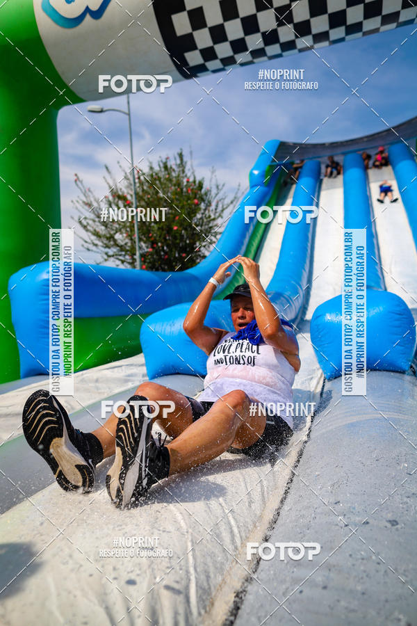 Buy your photos of the eventCorrida Insana 2019 - Curitiba on Fotop