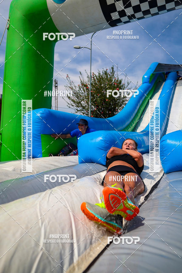 Buy your photos of the eventCorrida Insana 2019 - Curitiba on Fotop