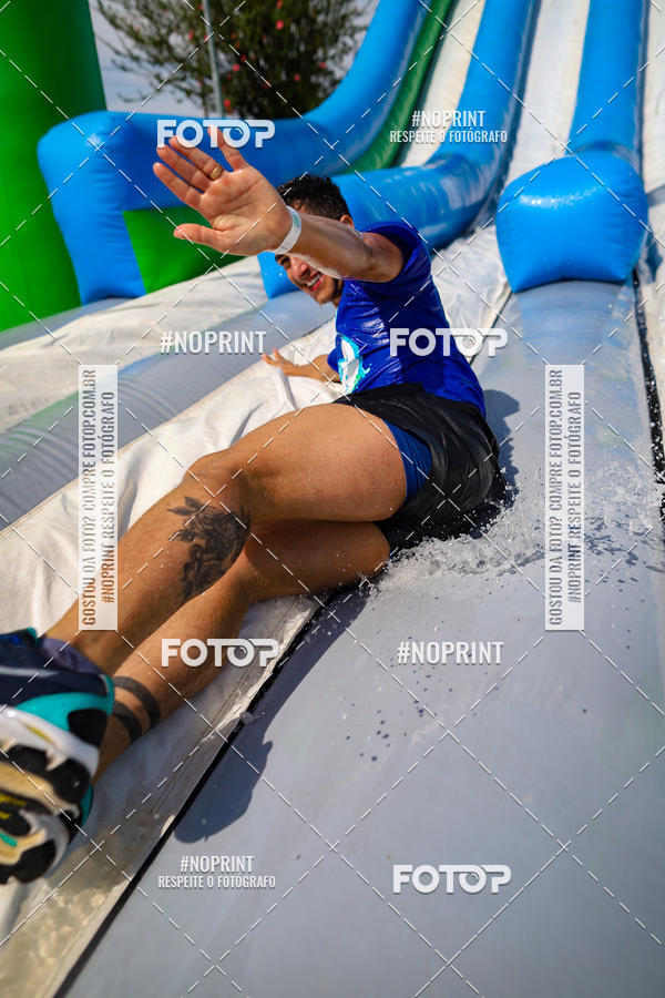 Buy your photos of the eventCorrida Insana 2019 - Curitiba on Fotop