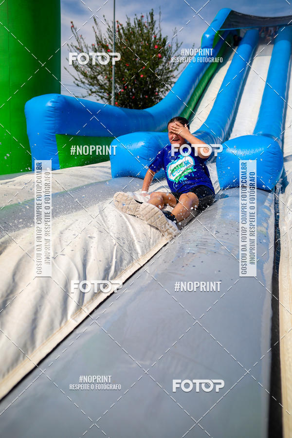 Buy your photos of the eventCorrida Insana 2019 - Curitiba on Fotop