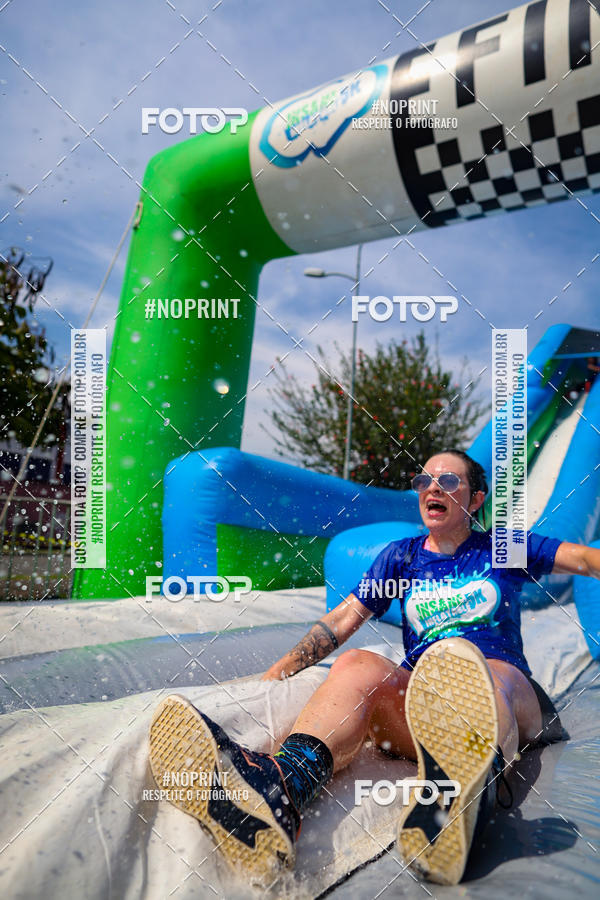 Buy your photos of the eventCorrida Insana 2019 - Curitiba on Fotop