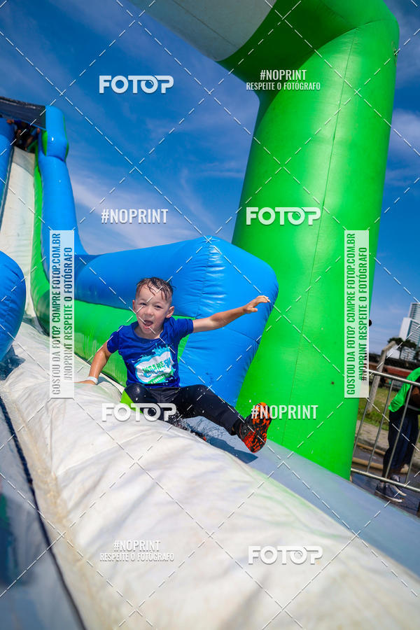Buy your photos of the eventCorrida Insana 2019 - Curitiba on Fotop
