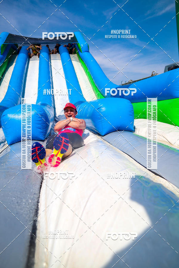 Buy your photos of the eventCorrida Insana 2019 - Curitiba on Fotop