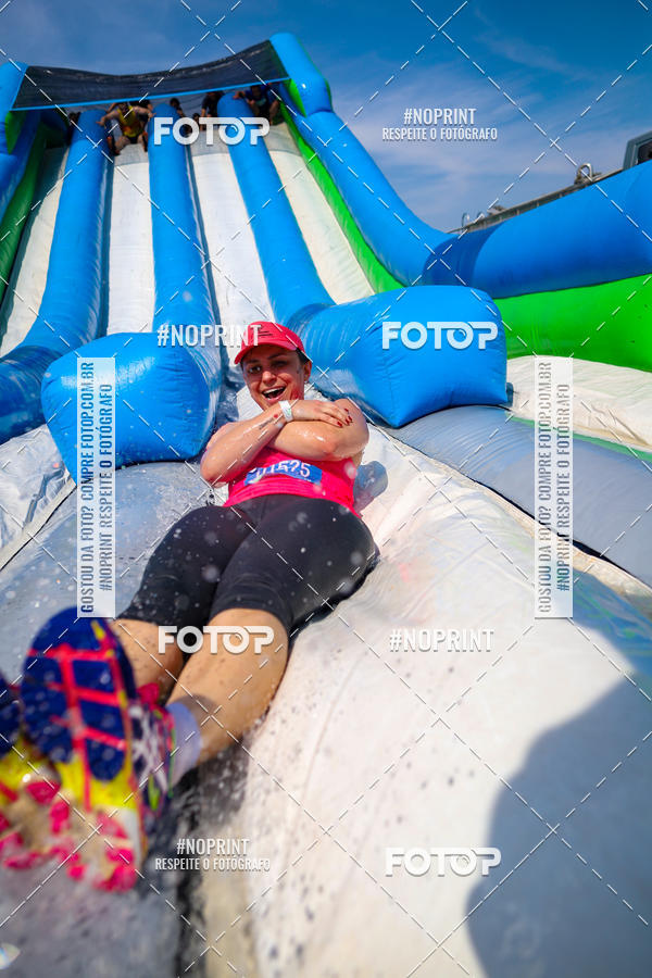 Buy your photos of the eventCorrida Insana 2019 - Curitiba on Fotop