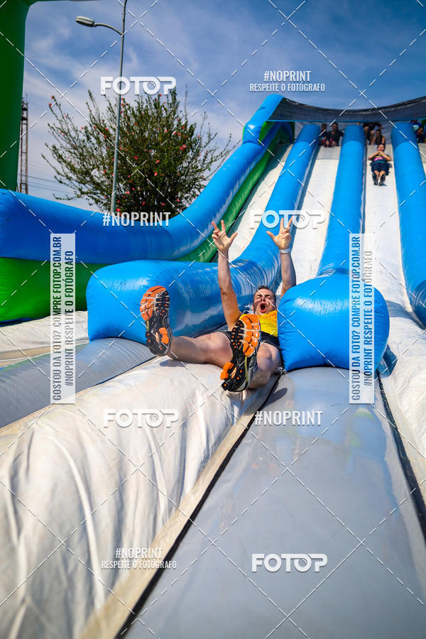 Buy your photos of the eventCorrida Insana 2019 - Curitiba on Fotop