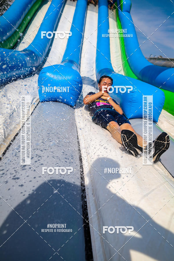 Buy your photos of the eventCorrida Insana 2019 - Curitiba on Fotop
