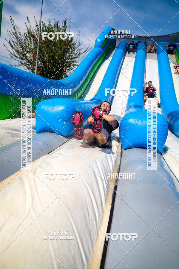 Buy your photos of the eventCorrida Insana 2019 - Curitiba on Fotop