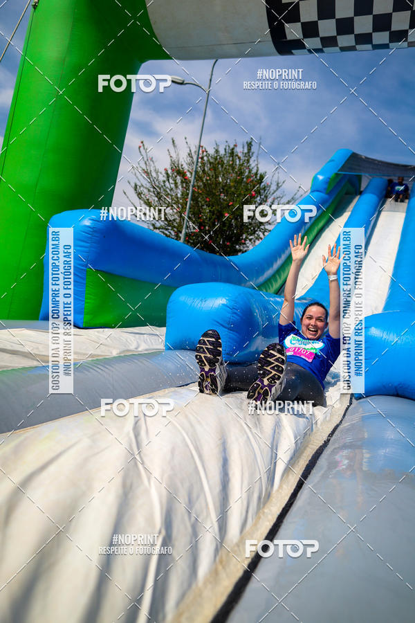 Buy your photos of the eventCorrida Insana 2019 - Curitiba on Fotop