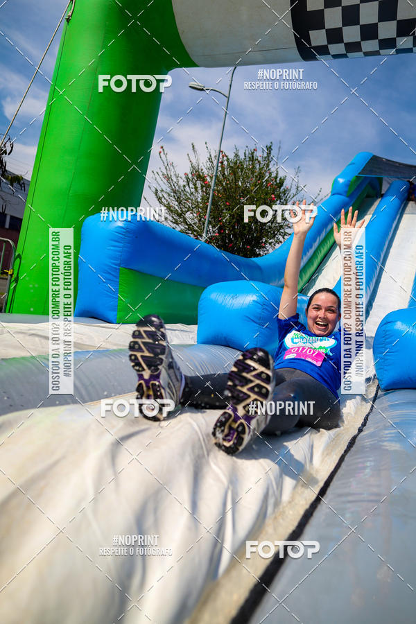 Buy your photos of the eventCorrida Insana 2019 - Curitiba on Fotop