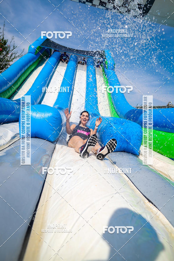 Buy your photos of the eventCorrida Insana 2019 - Curitiba on Fotop