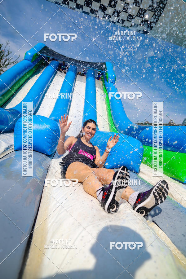 Buy your photos of the eventCorrida Insana 2019 - Curitiba on Fotop