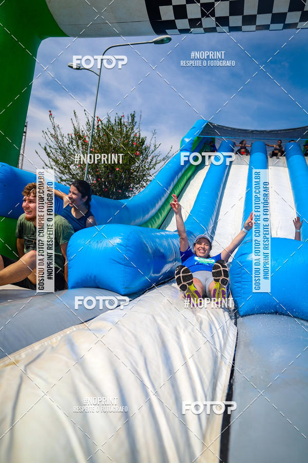 Buy your photos of the eventCorrida Insana 2019 - Curitiba on Fotop