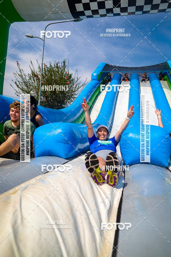 Buy your photos of the eventCorrida Insana 2019 - Curitiba on Fotop