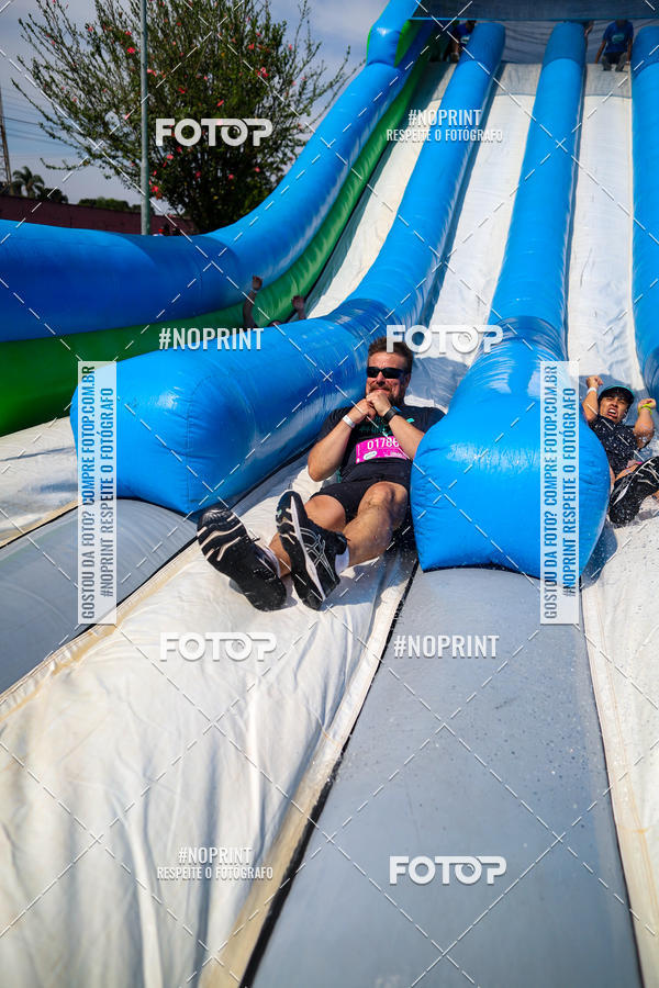 Buy your photos of the eventCorrida Insana 2019 - Curitiba on Fotop