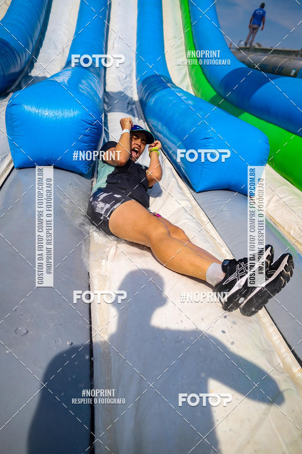 Buy your photos of the eventCorrida Insana 2019 - Curitiba on Fotop
