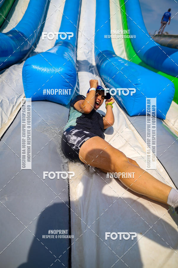 Buy your photos of the eventCorrida Insana 2019 - Curitiba on Fotop