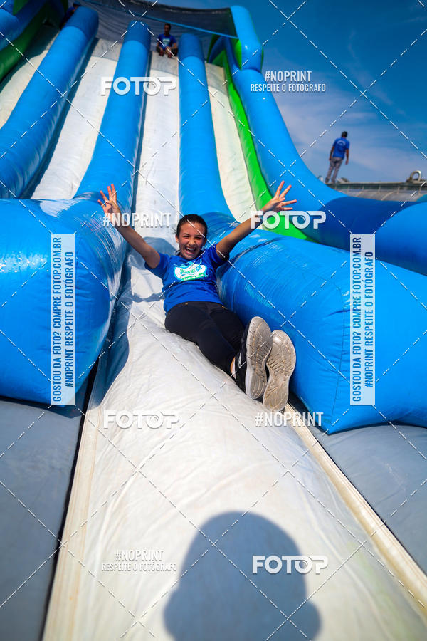 Buy your photos of the eventCorrida Insana 2019 - Curitiba on Fotop