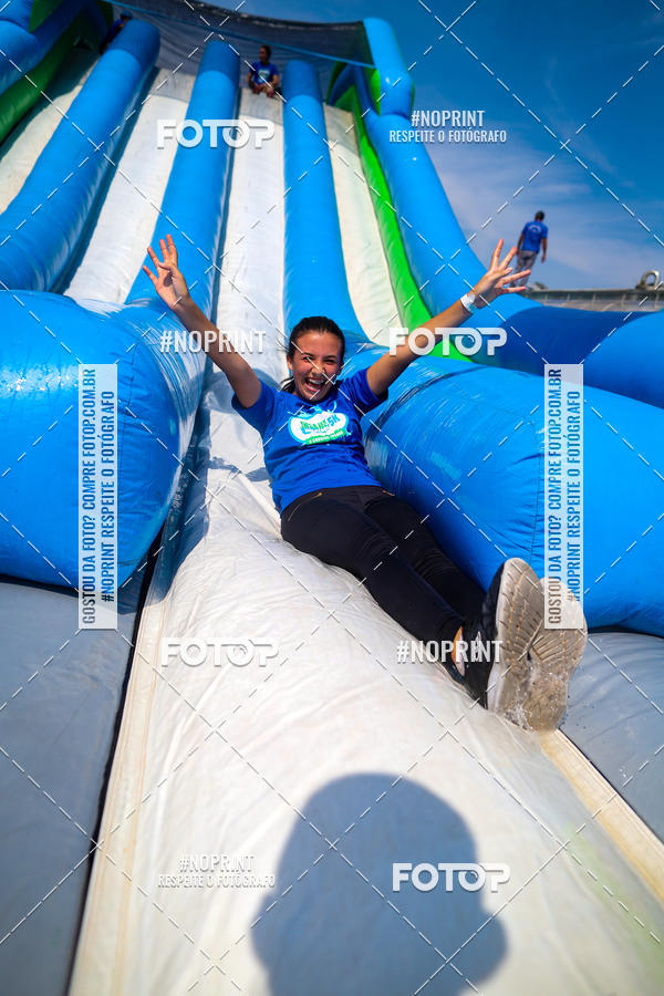 Buy your photos of the eventCorrida Insana 2019 - Curitiba on Fotop