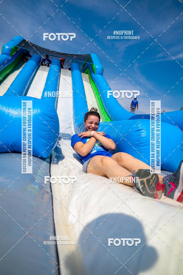 Buy your photos of the eventCorrida Insana 2019 - Curitiba on Fotop