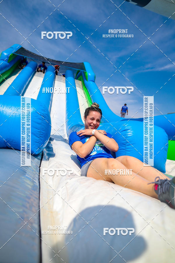 Buy your photos of the eventCorrida Insana 2019 - Curitiba on Fotop