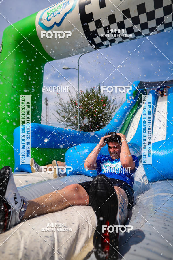 Buy your photos of the eventCorrida Insana 2019 - Curitiba on Fotop