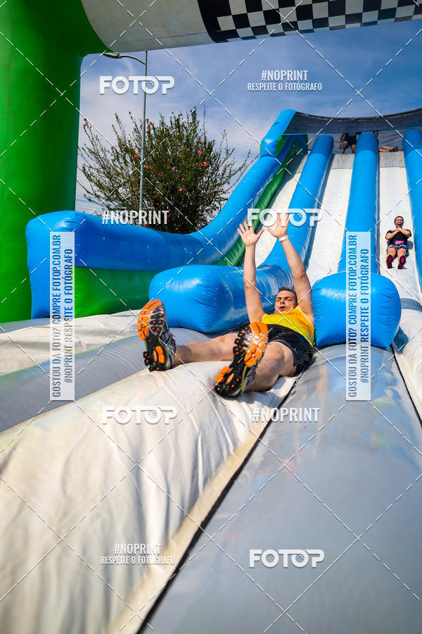 Buy your photos of the eventCorrida Insana 2019 - Curitiba on Fotop