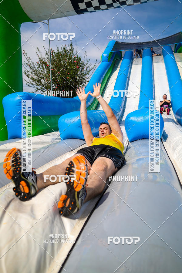 Buy your photos of the eventCorrida Insana 2019 - Curitiba on Fotop