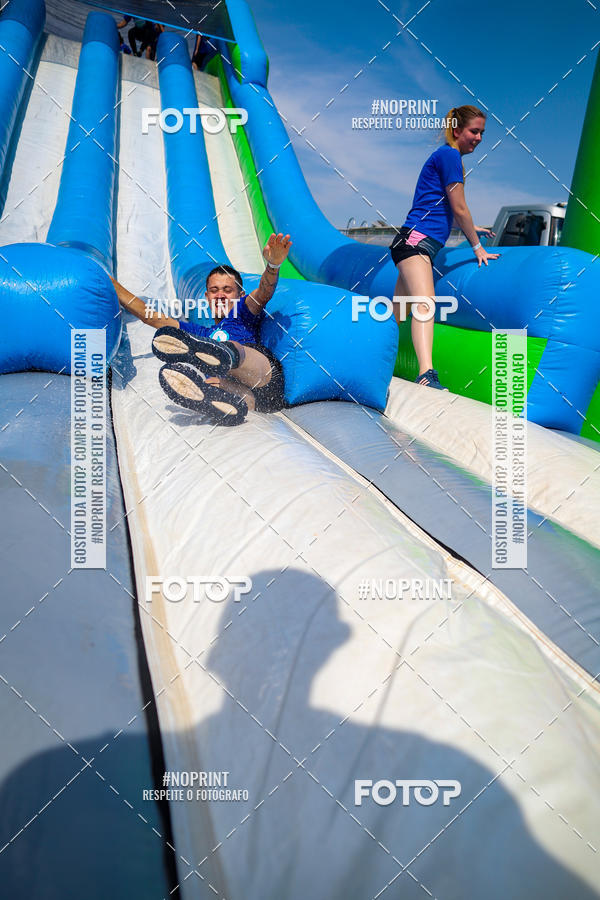 Buy your photos of the eventCorrida Insana 2019 - Curitiba on Fotop