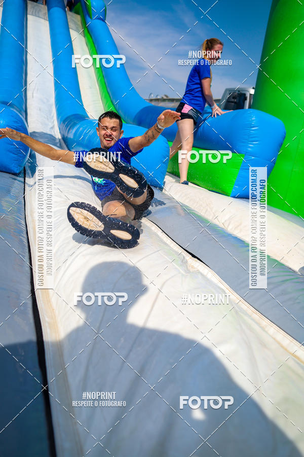 Buy your photos of the eventCorrida Insana 2019 - Curitiba on Fotop