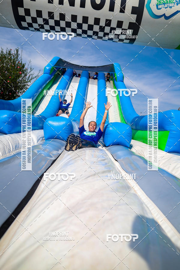 Buy your photos of the eventCorrida Insana 2019 - Curitiba on Fotop