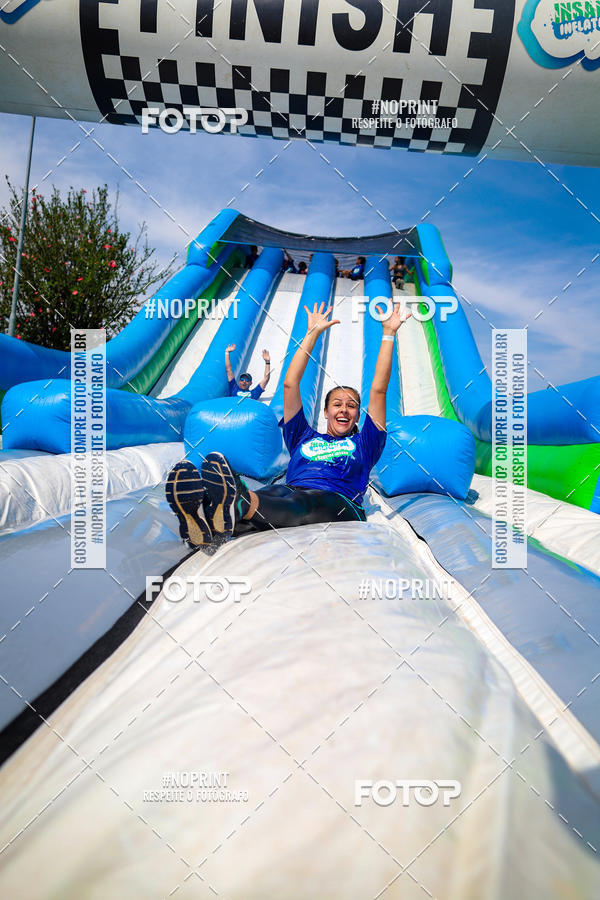Buy your photos of the eventCorrida Insana 2019 - Curitiba on Fotop