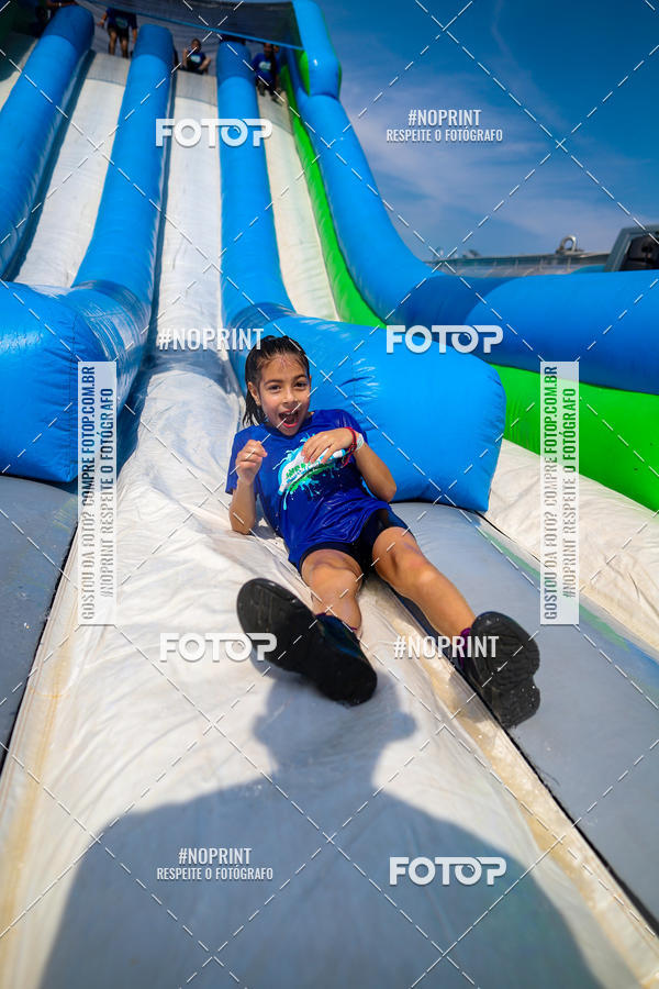 Buy your photos of the eventCorrida Insana 2019 - Curitiba on Fotop