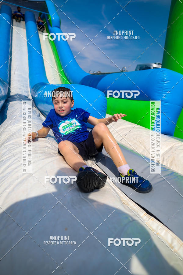 Buy your photos of the eventCorrida Insana 2019 - Curitiba on Fotop