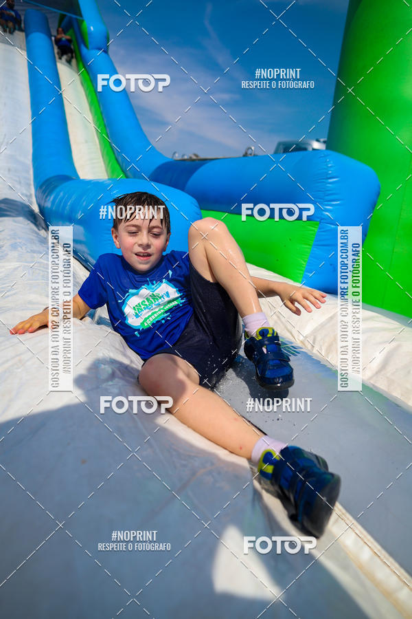 Buy your photos of the eventCorrida Insana 2019 - Curitiba on Fotop