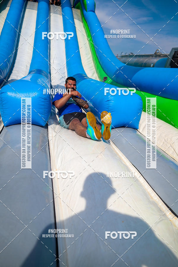 Buy your photos of the eventCorrida Insana 2019 - Curitiba on Fotop