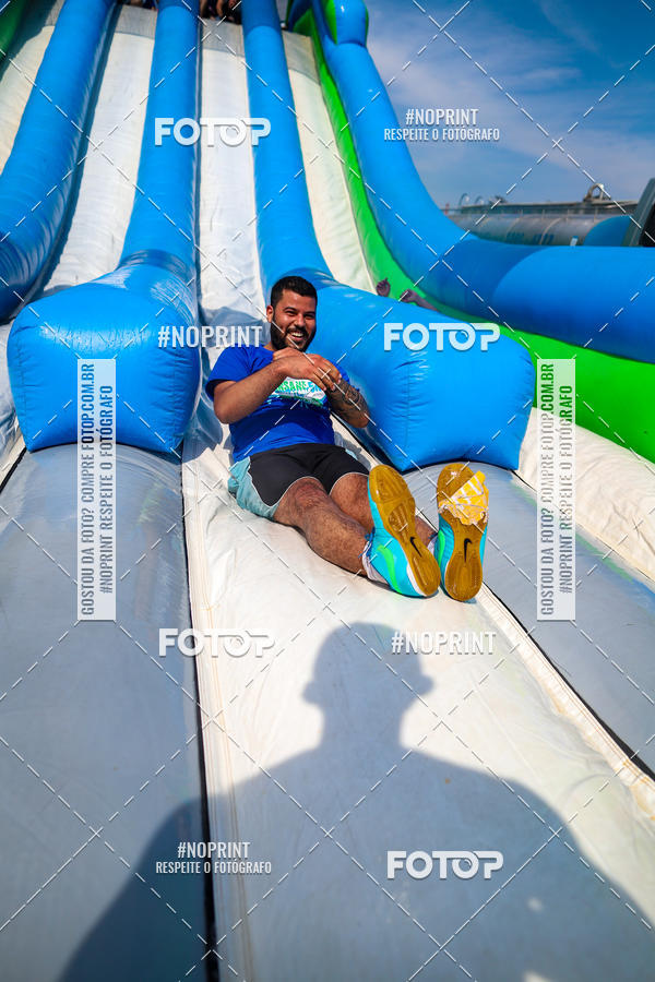 Buy your photos of the eventCorrida Insana 2019 - Curitiba on Fotop