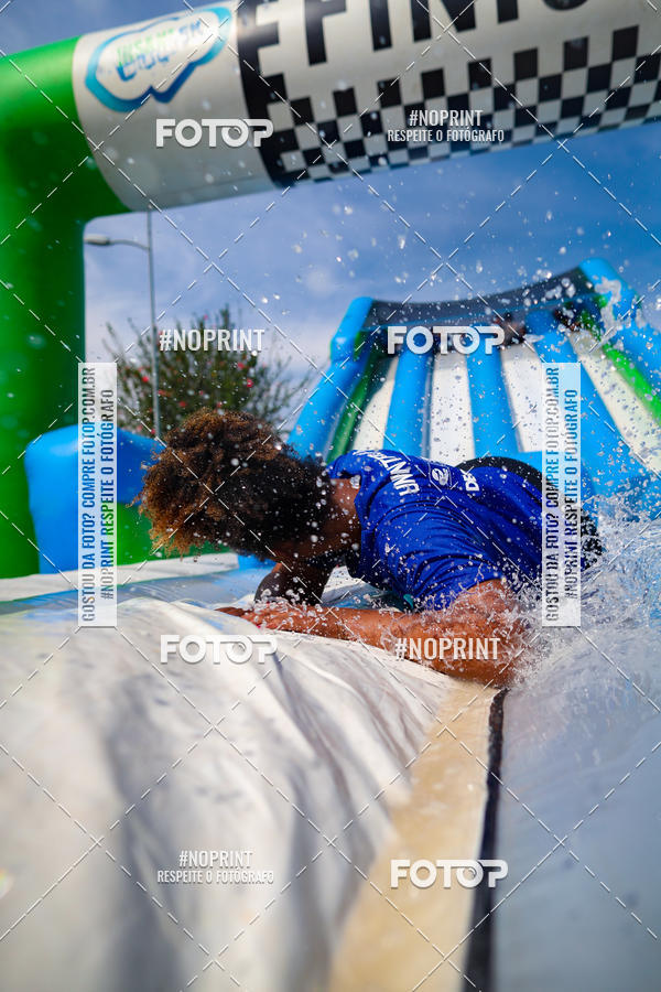 Buy your photos of the eventCorrida Insana 2019 - Curitiba on Fotop