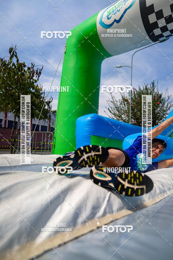 Buy your photos of the eventCorrida Insana 2019 - Curitiba on Fotop